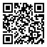 http://www.hoaujd.com/wen/412285.html