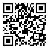 http://www.hoaujd.com/wen/412294.html