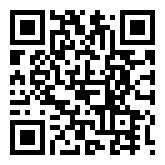 http://www.hoaujd.com/wen/412300.html