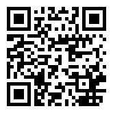 http://www.hoaujd.com/wen/412301.html