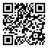 http://www.hoaujd.com/wen/412310.html