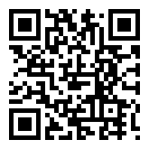 http://www.hoaujd.com/wen/412311.html