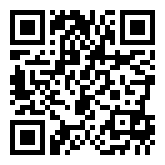 http://www.hoaujd.com/wen/412312.html