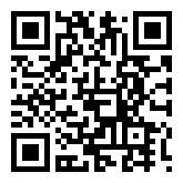 http://www.hoaujd.com/wen/412314.html