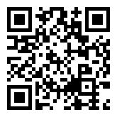 http://www.hoaujd.com/wen/412321.html