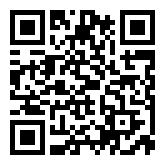 http://www.hoaujd.com/wen/412326.html