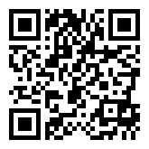 http://www.hoaujd.com/wen/412332.html