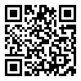 http://www.hoaujd.com/wen/412340.html