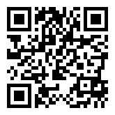 http://www.hoaujd.com/wen/412341.html