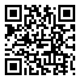 http://www.hoaujd.com/wen/412345.html