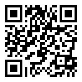 http://www.hoaujd.com/wen/412349.html