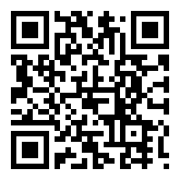 http://www.hoaujd.com/wen/412350.html