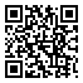 http://www.hoaujd.com/wen/412356.html
