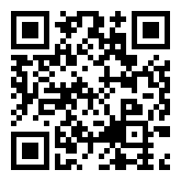http://www.hoaujd.com/wen/412361.html