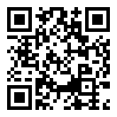 http://www.hoaujd.com/wen/412367.html