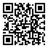 http://www.hoaujd.com/wen/412371.html