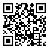 http://www.hoaujd.com/wen/412373.html