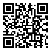 http://www.hoaujd.com/wen/412374.html