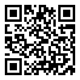 http://www.hoaujd.com/wen/412378.html