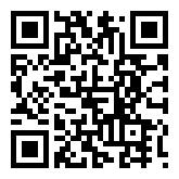 http://www.hoaujd.com/wen/412382.html