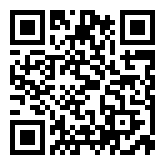 http://www.hoaujd.com/wen/412389.html