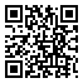 http://www.hoaujd.com/wen/412392.html
