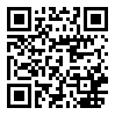 http://www.hoaujd.com/wen/412393.html