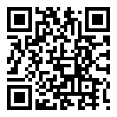 http://www.hoaujd.com/wen/412394.html