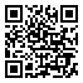 http://www.hoaujd.com/wen/412395.html