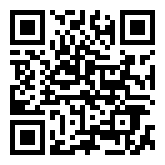 http://www.hoaujd.com/wen/412396.html