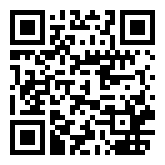 http://www.hoaujd.com/wen/412404.html