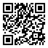 http://www.hoaujd.com/wen/412419.html