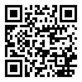http://www.hoaujd.com/wen/412420.html