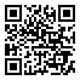 http://www.hoaujd.com/wen/412425.html
