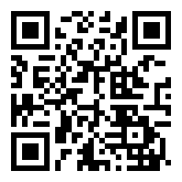 http://www.hoaujd.com/wen/412432.html