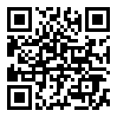 http://www.hoaujd.com/wen/412434.html
