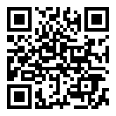 http://www.hoaujd.com/wen/412436.html