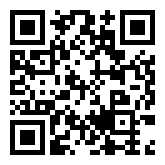 http://www.hoaujd.com/wen/412442.html
