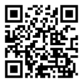 http://www.hoaujd.com/wen/412447.html