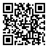 http://www.hoaujd.com/wen/412453.html