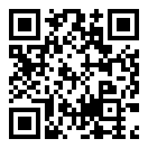 http://www.hoaujd.com/wen/412454.html