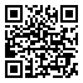 http://www.hoaujd.com/wen/412457.html