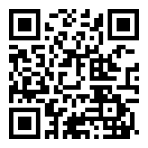 http://www.hoaujd.com/wen/412459.html