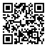 http://www.hoaujd.com/wen/412461.html