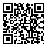 http://www.hoaujd.com/wen/412466.html