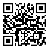 http://www.hoaujd.com/wen/412470.html