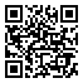 http://www.hoaujd.com/wen/412489.html