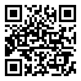 http://www.hoaujd.com/wen/412491.html