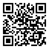 http://www.hoaujd.com/wen/412494.html