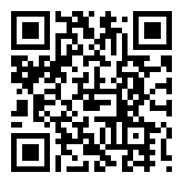http://www.hoaujd.com/wen/412499.html
